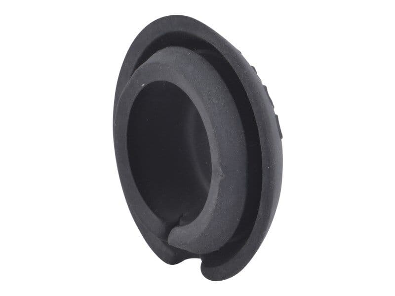 PLUG,HOLE 1"