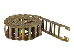 POWER TRACK,MA550-PR-75-105.00