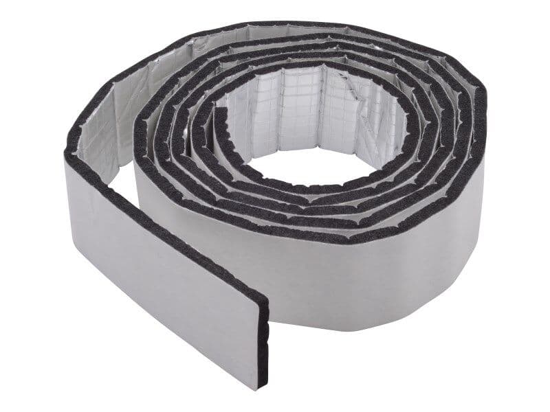 INSULATE,CUMMINS INSULATION
