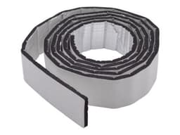 INSULATE,CUMMINS INSULATION