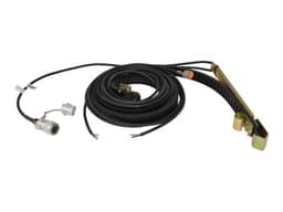 ELECTRICAL ASSEMBLY,PLATFORM HARNESS