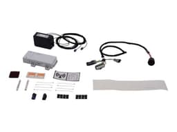 KIT,BOOMS TELEMATICS HARNESS