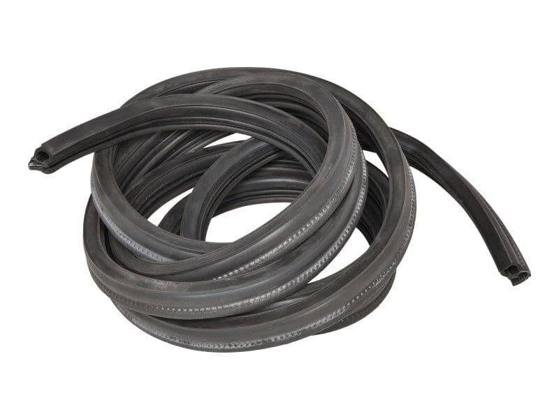 DOOR SEAL