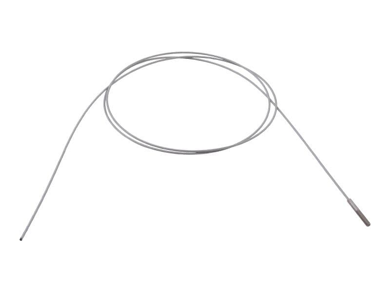 CABLE, 97.94 LG.