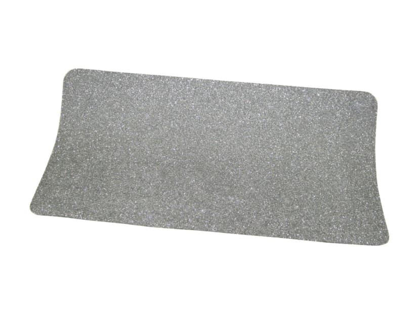 SAFETY THREAD ANTI-SLIP ADHESI