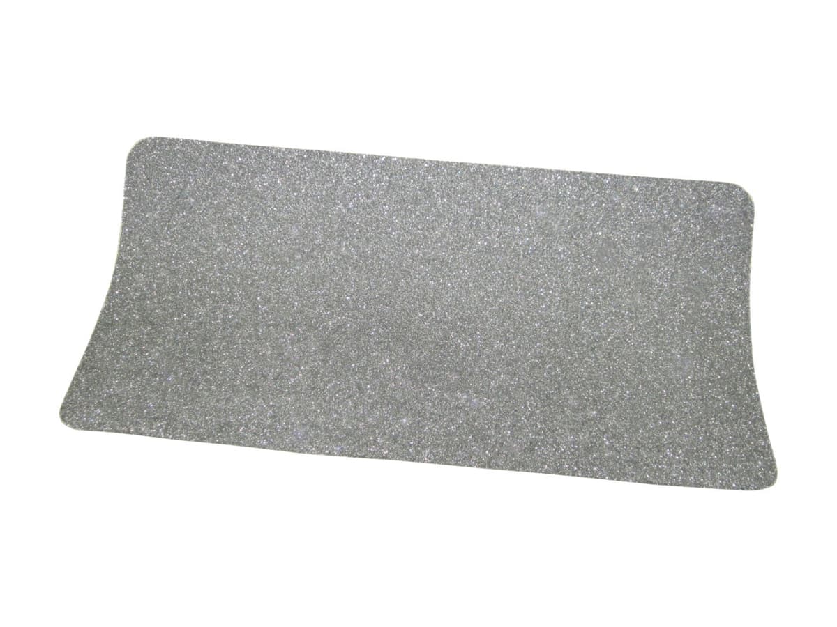 SAFETY THREAD ANTI-SLIP ADHESI