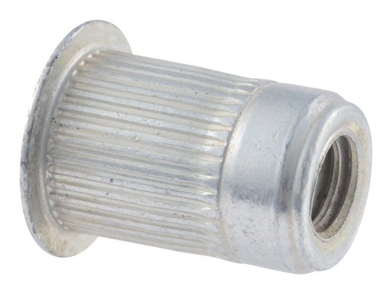 FASTENER, 5/16-18 AVK