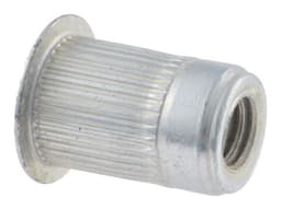 FASTENER, 5/16-18 AVK