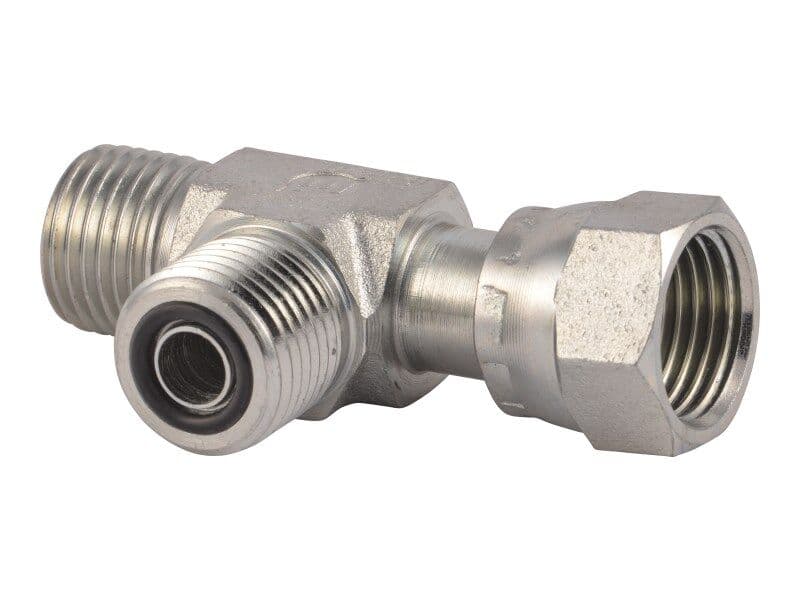 ADAPTER,TR ORFS/FSORFS/ORFS 6-6-6