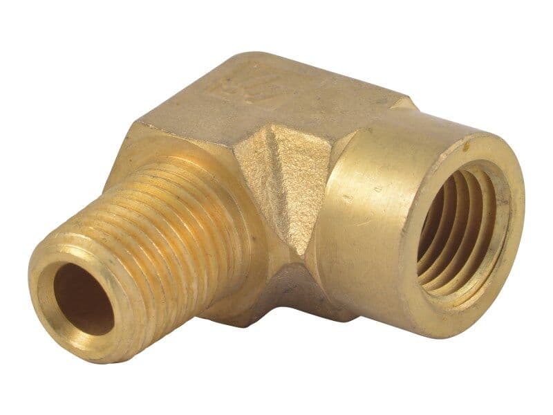 ADAPTER,SP 90S FNPTF/NPTF 4-4 BR