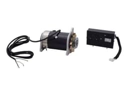 GENERATOR, 2500 W 110V 60HZ