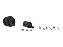 CONNECTOR