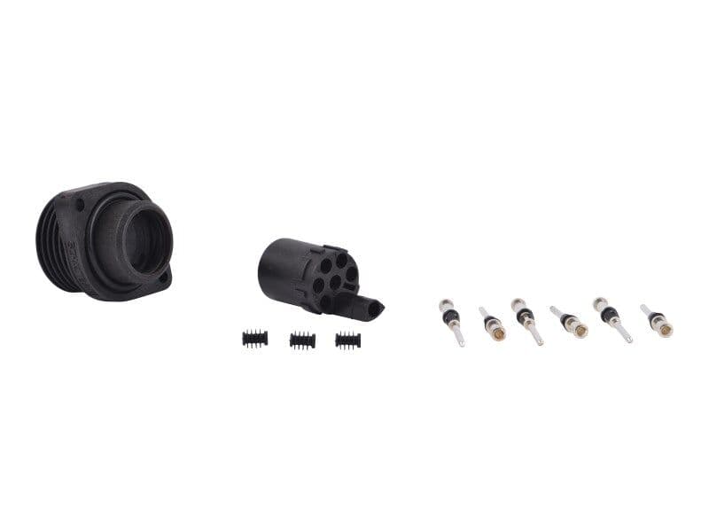 CONNECTOR
