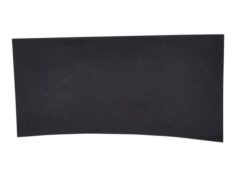 ACOUSTICAL FOAM