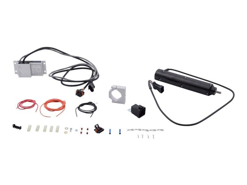 KIT,ADDCO ACTUATOR / MODULE