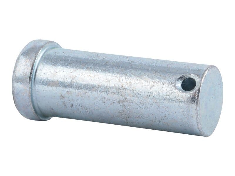 PIN CLEVIS 1.000 X 2.500