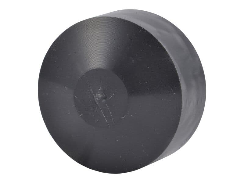 ROLLER,CAP