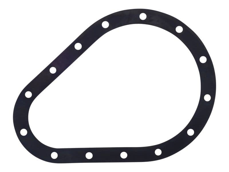 SEAL,FUEL TANK ACCESS PANEL