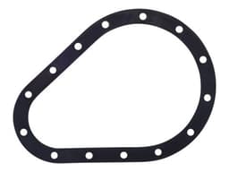 SEAL,FUEL TANK ACCESS PANEL