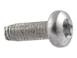 SCREW, THD ROLLING 4MM X 12MM