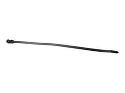 STRAP, TIE .30X13.9 PLASTIC