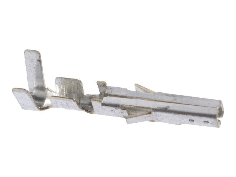 TERMINAL, CONN PIN MOLEX FEM