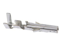 TERMINAL, CONN PIN MOLEX FEM