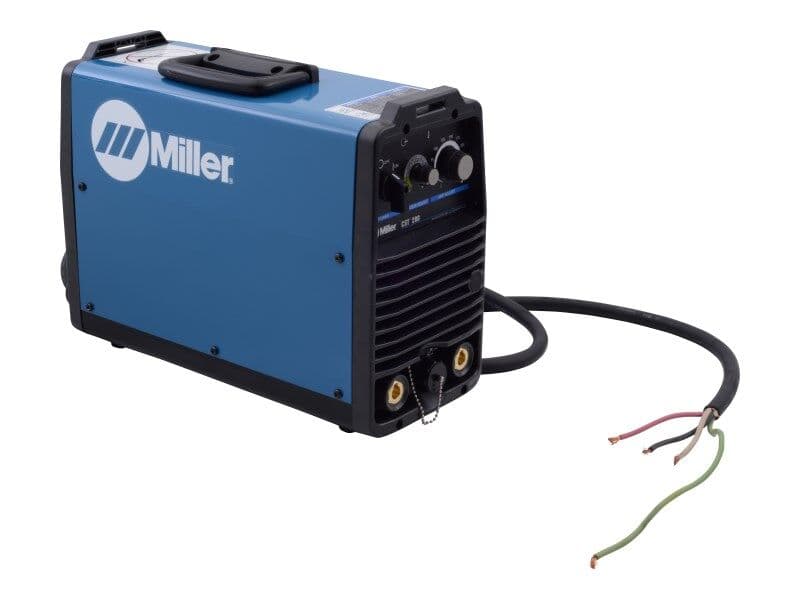 TRANSFORMER, WELDER 280 AMP