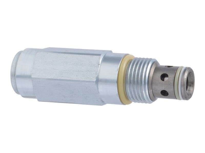VALVE, HF RV50-22 (4500PSI)