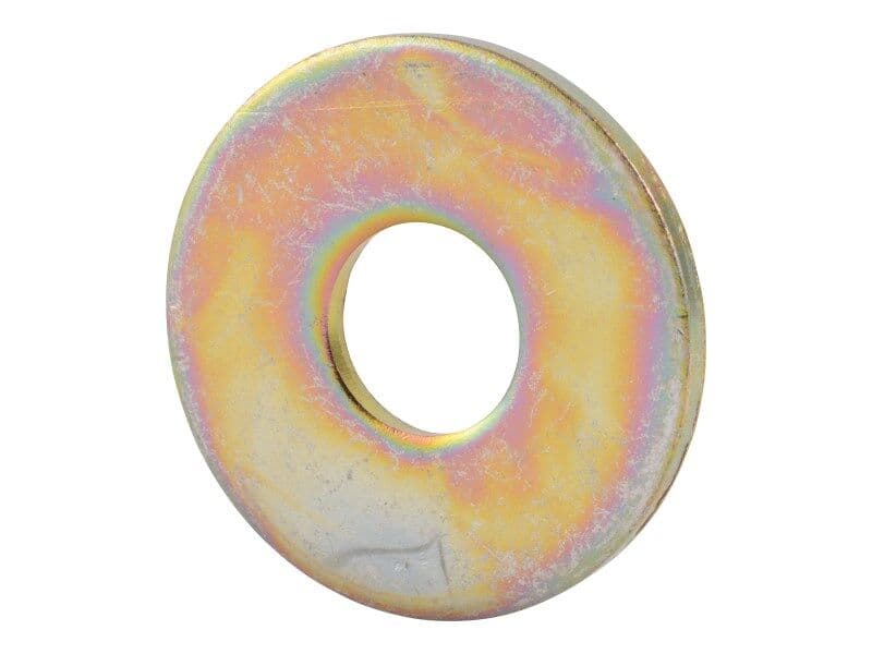 WASHER, M12 LG OD