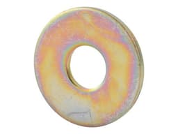 WASHER, M12 LG OD