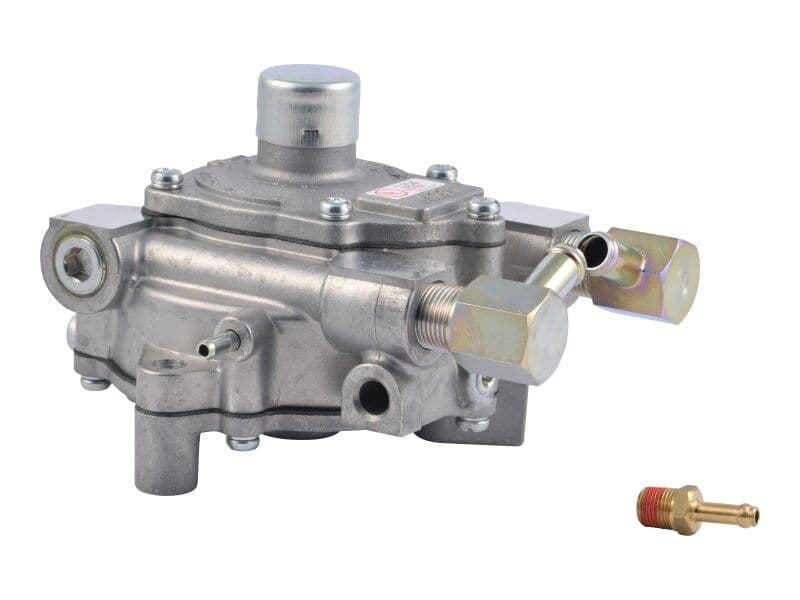 ASSEMBLY, VAPORIZER (DF752)