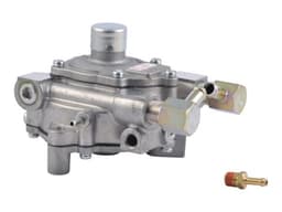 ASSEMBLY, VAPORIZER (DF752)