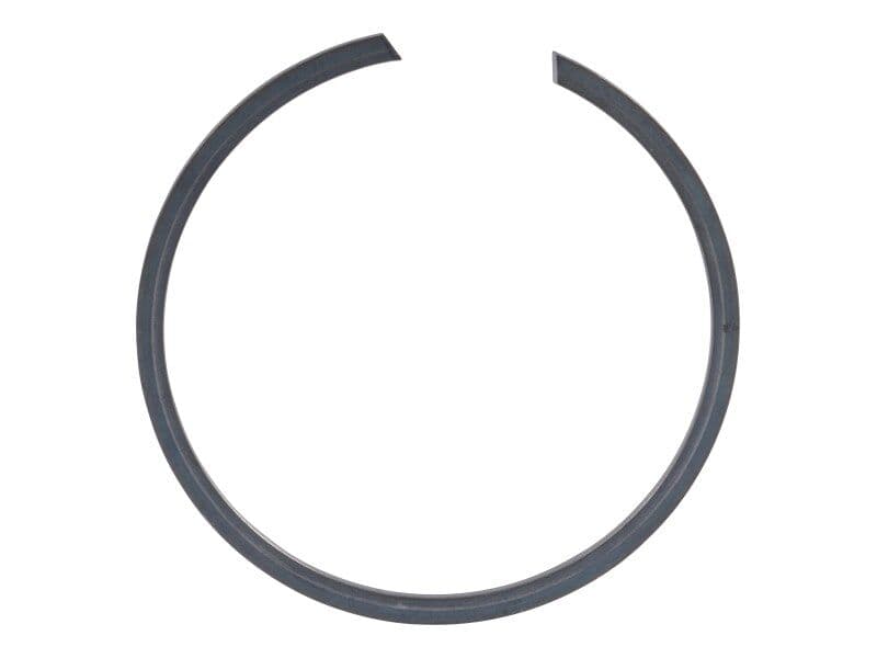 RING, INTERNAL SNAP