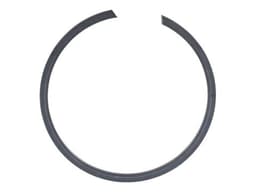 RING, INTERNAL SNAP