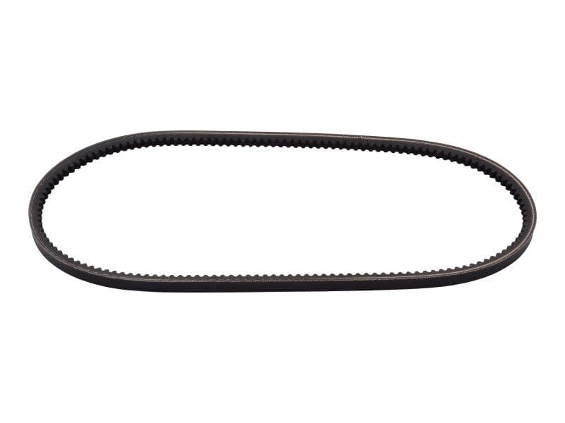 BELT, "V"