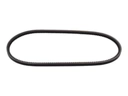 BELT, "V"