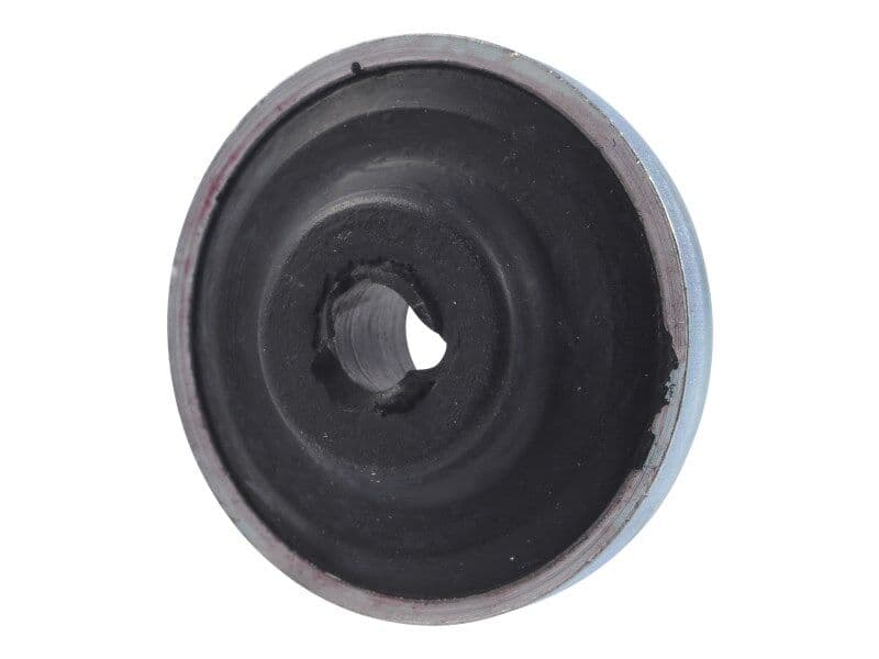 BOLT, CYLINDERINDER HEAD COVER