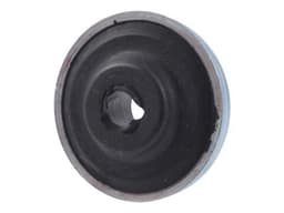 BOLT, CYLINDERINDER HEAD COVER