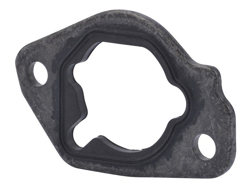SPACER, CARBURETOR