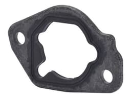 SPACER, CARBURETOR