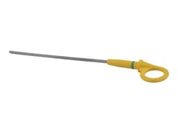 DIPSTICK, OIL