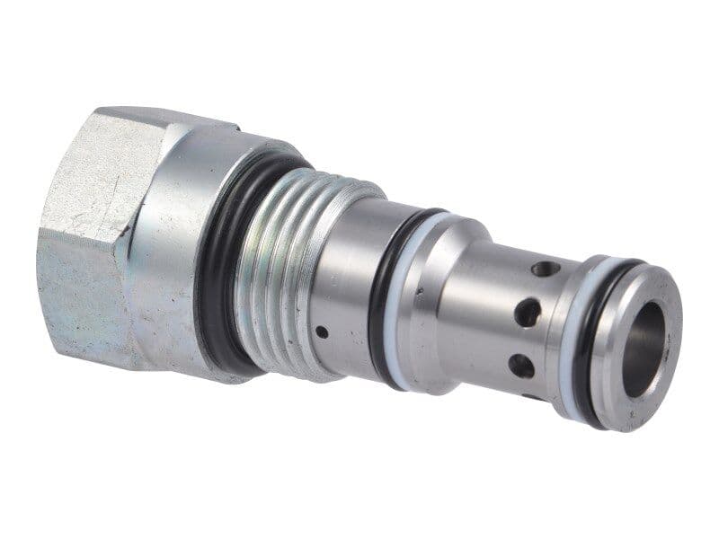 CARTRIDGE