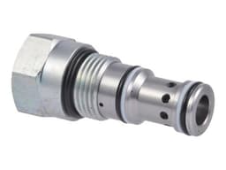 CARTRIDGE