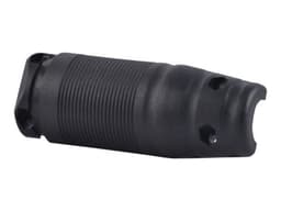 HALF, HANDLE