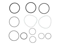 KIT, LOW TEMPERATURE SEAL