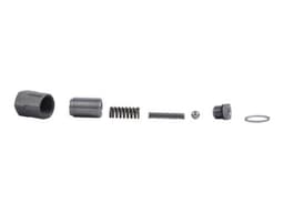 KIT, RELIEF VALVE