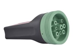 INLINE MINI ADAPTER