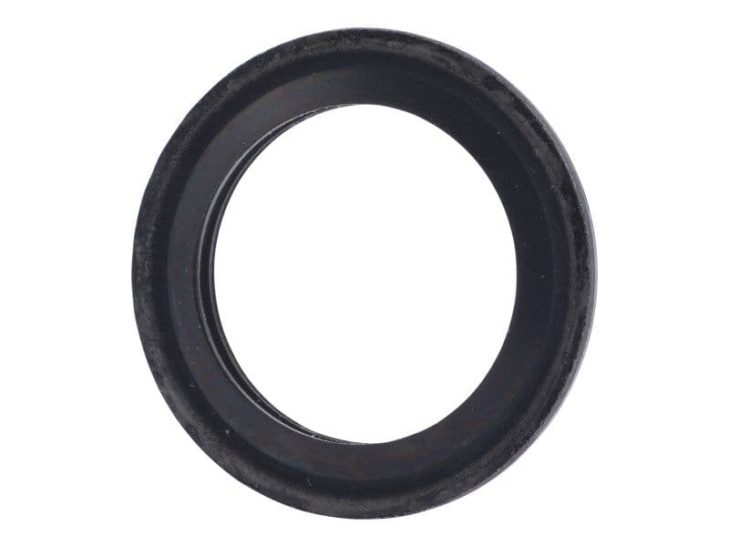 SEALING WASHER, 14MM