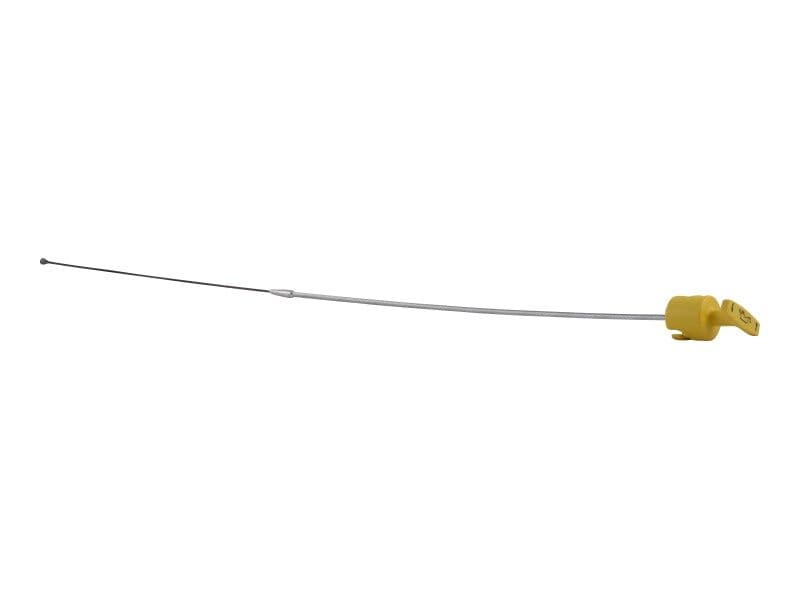 DIPSTICK